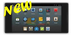 Unbeatable Features Will Make Nokia N9 a Tough Competitor of Apple iPhone 4S, According to Research Conducted by Ontario Based Research Company